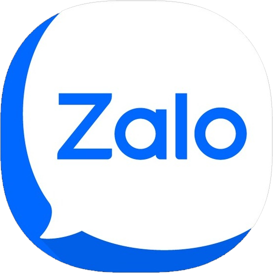 Zalo